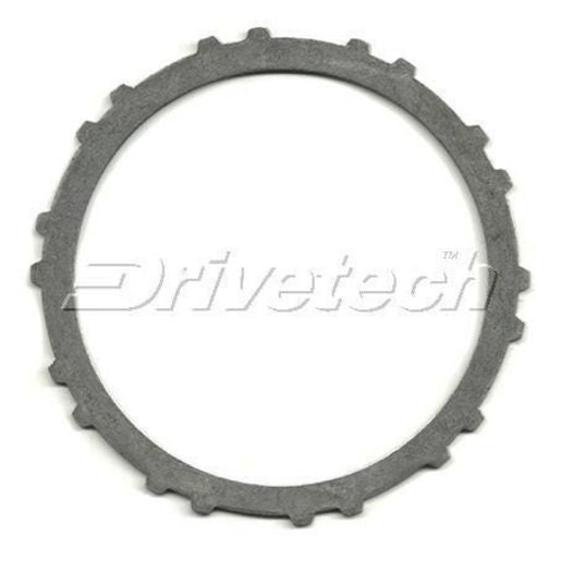 Drivetech Steel (F4A/41/42) Overdrive KCS-19802