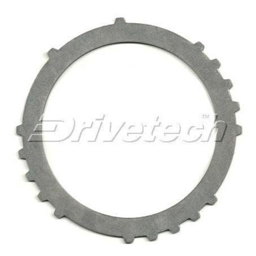 Drivetech Steel F4A-41/42 2Nd Brake 2.5mm KCS-19805