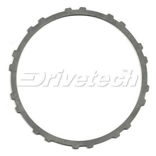 Drivetech Steel (F4A-51) Reverse KCS-19813