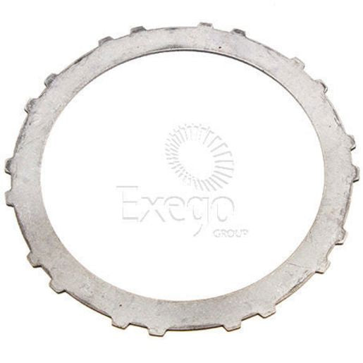 Drivetech Steel (F4A-51) Underdrive KCS-19821
