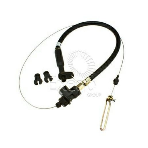 Drivetech K/D Cable ( Th-350 ) All KDC-1050