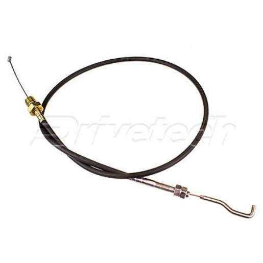 Drivetech K/D Cable Falcon Xc/Xd &Cort Td KDC-222