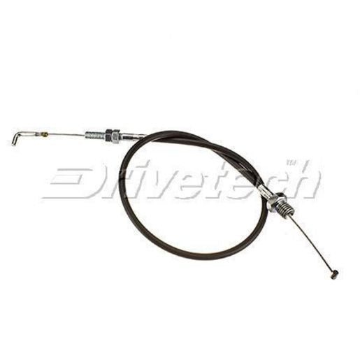 Drivetech K/D Cable ( Falcon Xp ) KDC-223