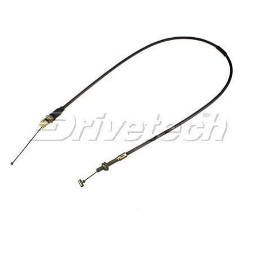 Drivetech K/D Cable * ( 3Hp-22 ) Bmw KDC-3009