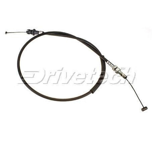 Drivetech K/D Cable * ( 4Hp 22 ) KDC-3622