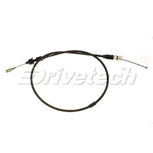 Drivetech K/D Cable (4Hp-22) Bmw KDC-3627