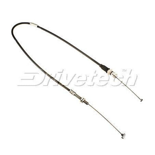 Drivetech K/D Cable (4Hp-22) Jaguar KDC-3800
