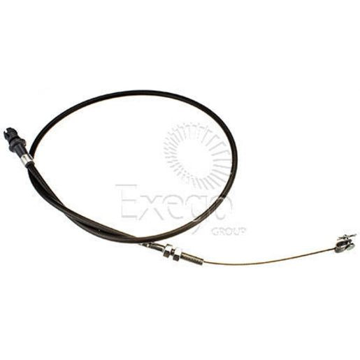 Drivetech K/D Cable Bw-51 Ea Falcon T.B.I KDC-4245