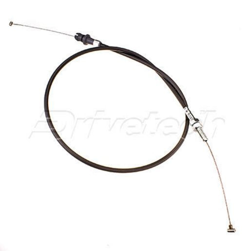 Drivetech K/D Cable Starwagon 1990- KDC-4247