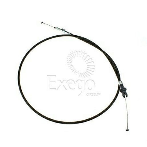 Drivetech K/D Cable * (Express/Starwagon) KDC-42480