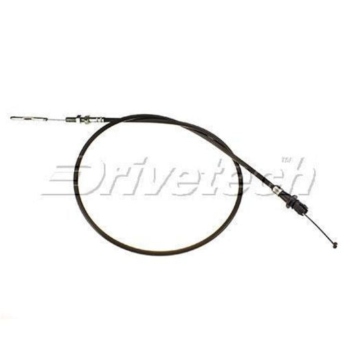 Drivetech K/D Cable Bw-51 Ea Mult Point Efi KDC-4255