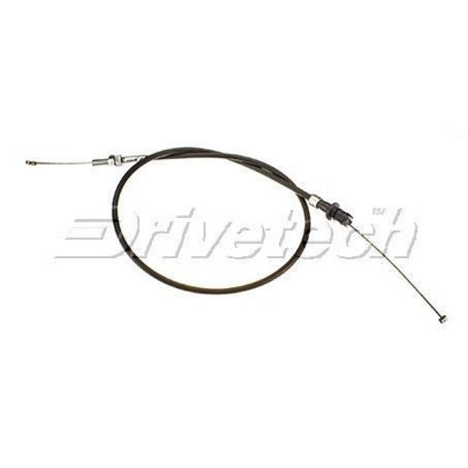 Drivetech K/D Cable Suits Toy Corona Bw-40 KDC-4426