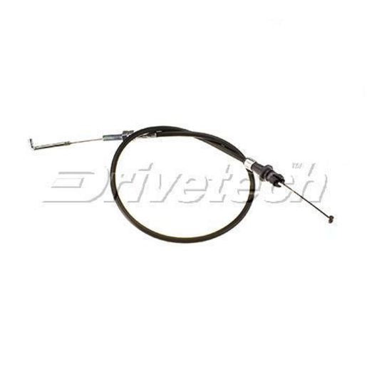 Drivetech K/D Cable Val cm 2 Brlpush In KDC-4506