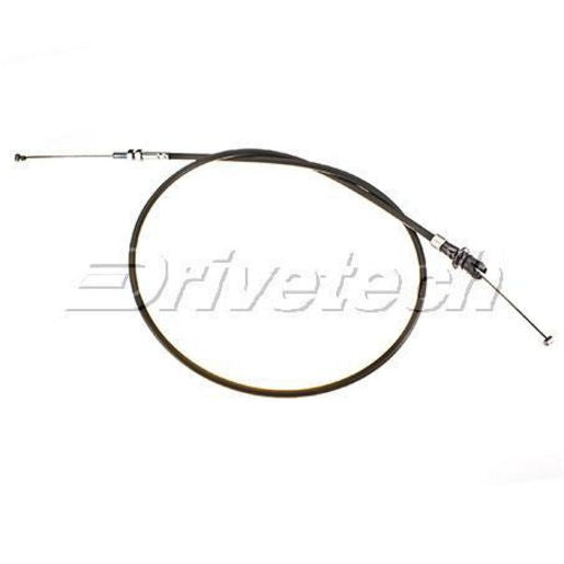 Drivetech K/D Cable Volv 260 2.7 F.I Pshin KDC-5003