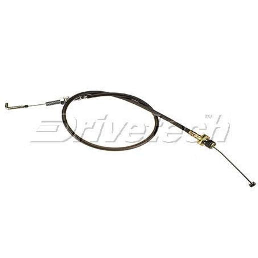 Drivetech K/D Cable Valiant 160Hp Ve-Vf KDC-508