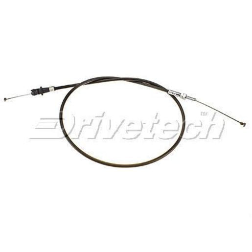 Drivetech K/D Cable Aw55 Toyo 102.5X120 cm KDC-5500