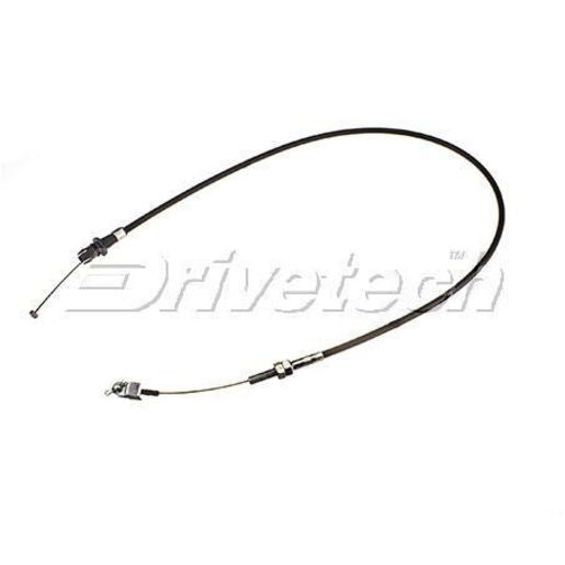 Drivetech K/D Cable * (A/W) L-300 Express KDC-5535
