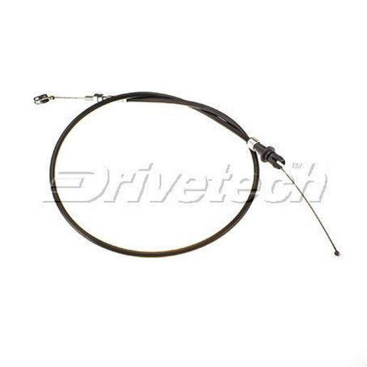 Drivetech K/D Cable A/W 94.5cm X 113.5cmu KDC-5540