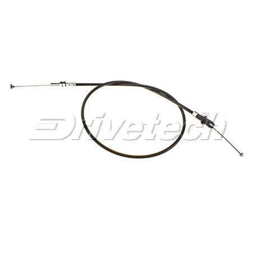 Drivetech K/D Cable * ( Aw ) 122.5cm Inner KDC-5542