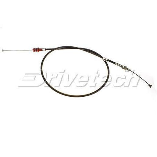 Drivetech K/D Cable A-40 Avanti Corona2.4Li KDC-5543
