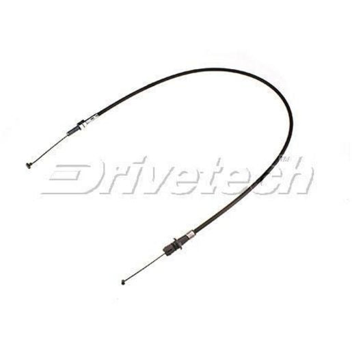 Drivetech K/D Cable Tarago 1990-2000 KDC-55440