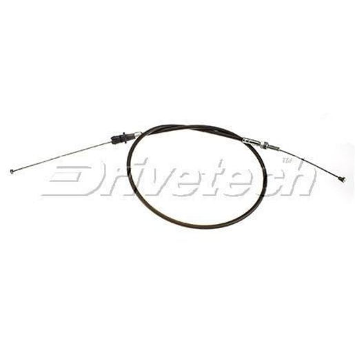 Drivetech K/D Cable 85 X112.5Toyo Dyna 86 KDC-5550