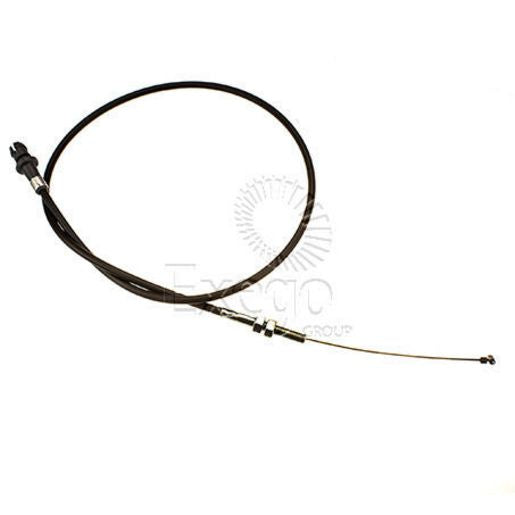 Drivetech K/D Cable A44Dl Rodeo 8/88 KDC-5560
