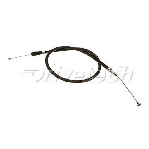 Drivetech K/D Cable ** (A-130) KDC-55880