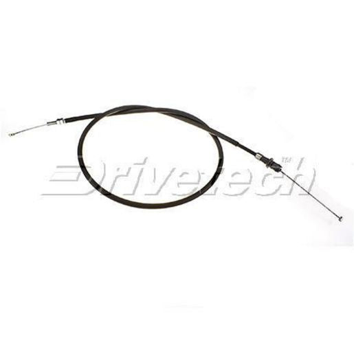 Drivetech K/D Cable fits Landcruiser KDC-5591