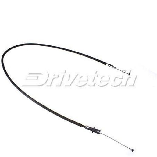 Drivetech K/D Cable fits Landcruiser KDC-5595