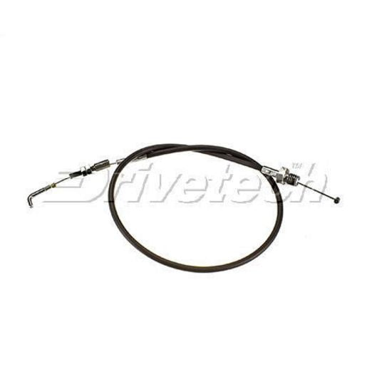 Drivetech K/D Cable (Bw-35) Triumph Stag KDC-650