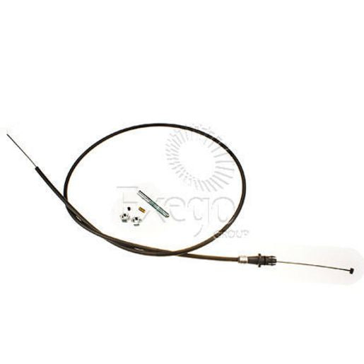 Drivetech K/D Cable Kit A-40 Sers Multi Fit KDCK-55000
