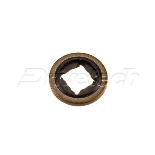 Drivetech Seal Washera-30/Km170/5/7 Pmp Blt KO-17002