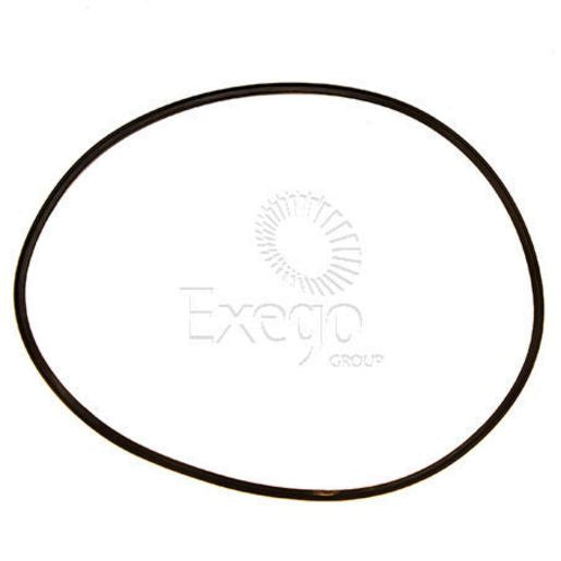 Drivetech Lip Seal Km-175/177End Clutch Out KO-1750