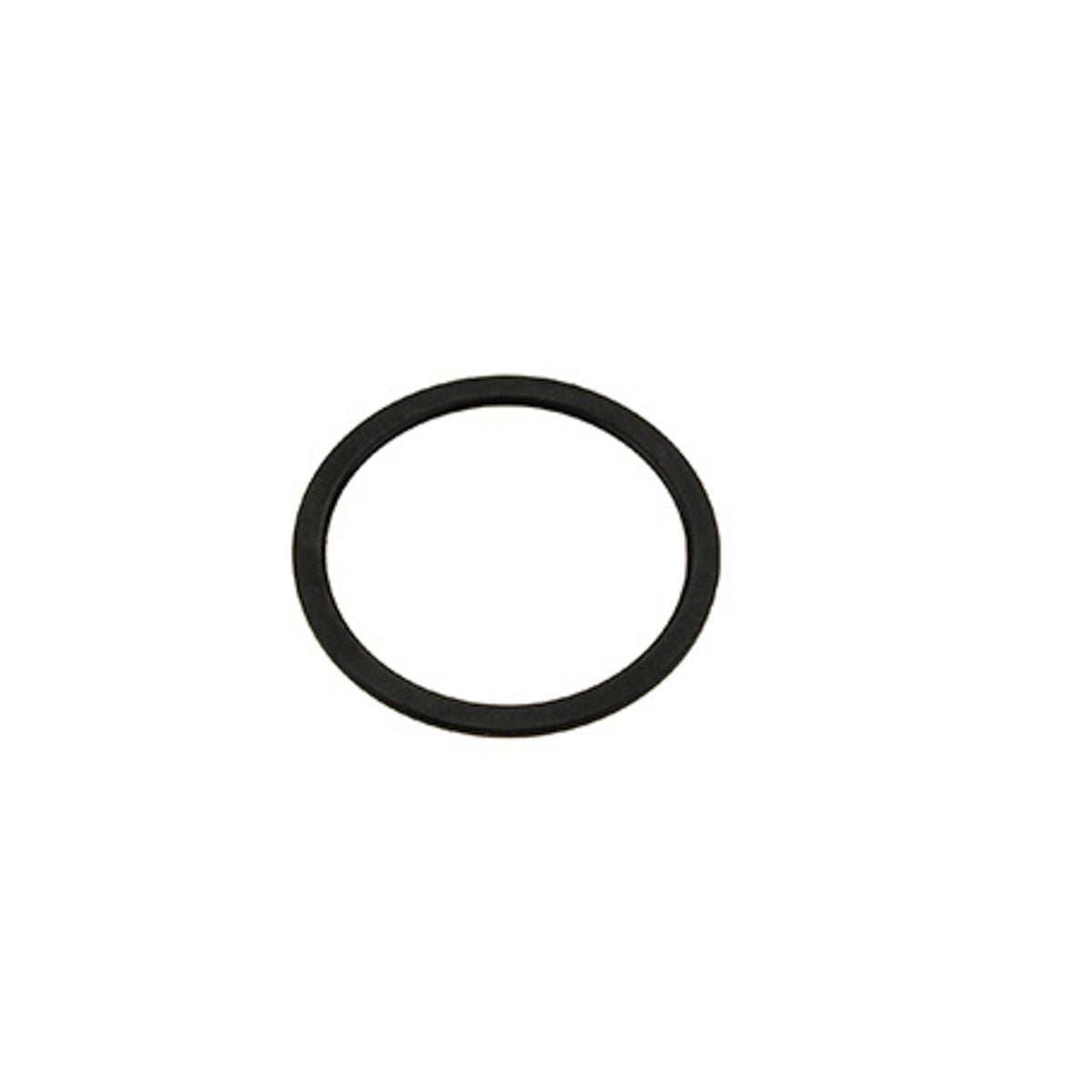 Transtec D'Type Seal Km-177/F4A-33 Fwd-In KO-17721