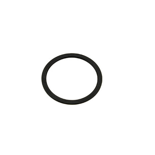 Transtec D'Type Seal Km-177/F4A-33 Fwd-In KO-17721
