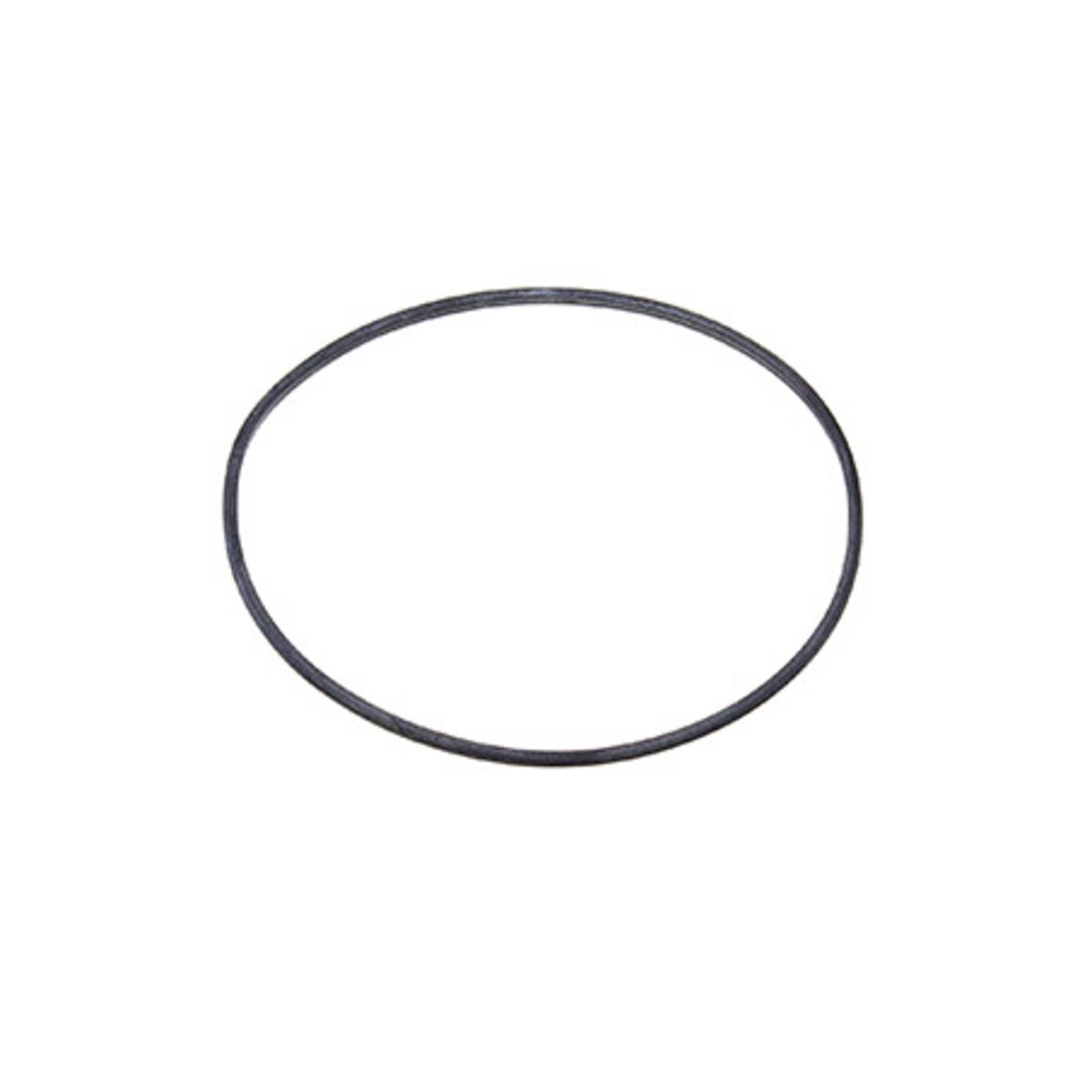 Transtec D'Type Seal (Km-177) Servo Cover KO-17727
