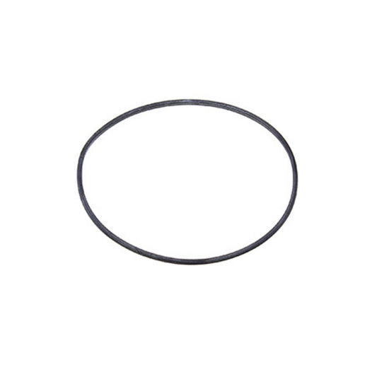 Transtec D'Type Seal (Km-177) Servo Cover KO-17727