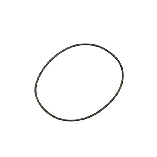 Transtec O'Ring (F4A33-1) Servo Cover KO-19027