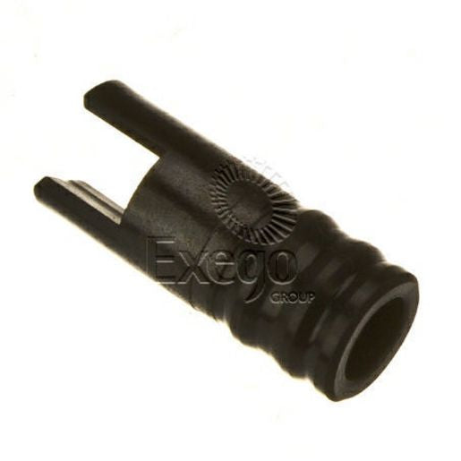 Transtec Seal (F4A51) 2Nd Brake Retainer KO-19836
