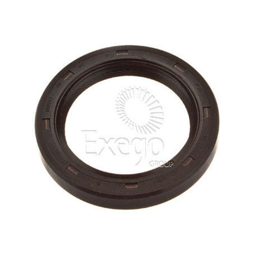 Drivetech Seal ( Km-170/1/2/5/7 ) Convertor KOC-1700