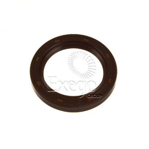 Transtec Seal Km-170/1/2/5/7 Convertor Nok KOC-1701