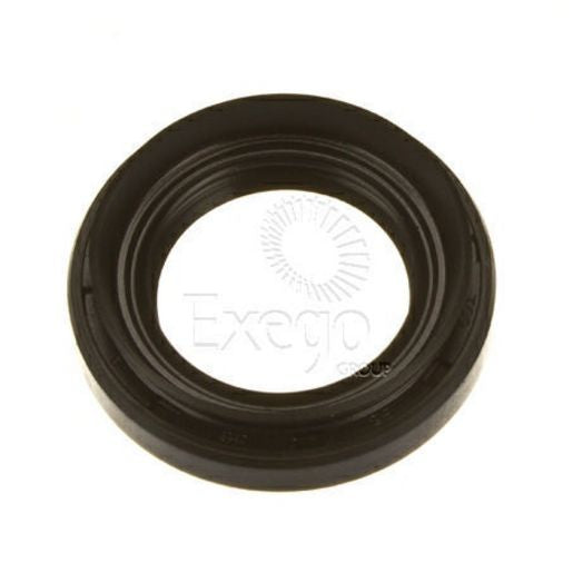 Transtec Oil Seal (Km-175) Axle Nok KOE-17000