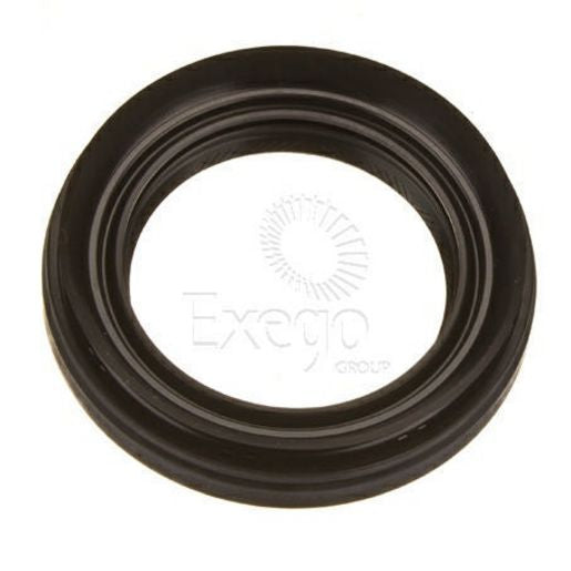 Transtec Seal (F4A41/42/51) Axle Mitsi KOE-19800