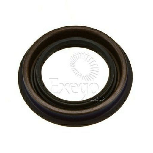Drivetech Seal (F4A42/51) Axle Hyundai KOE-19805