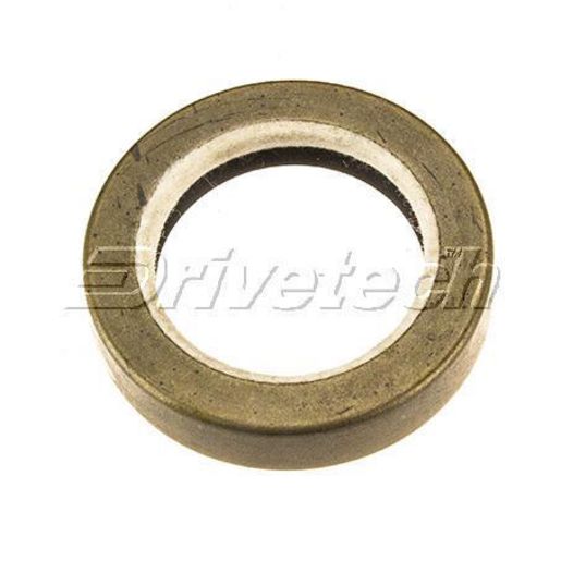 Transtec Transtech Seal R/V4/5A51 Extension Housing KOE-55100