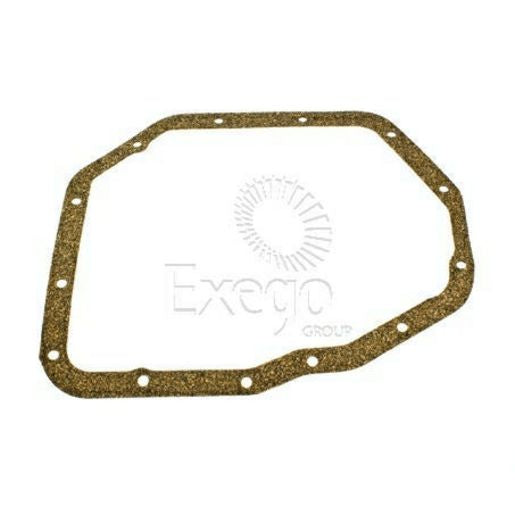 Drivetech Pan Gasket (Km-177) 13 Bolt Holes KPG-1770