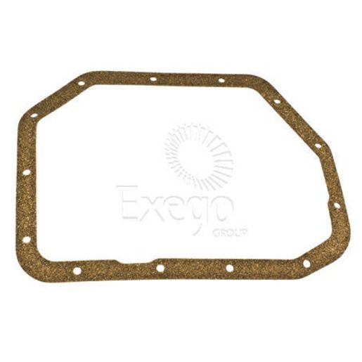 Drivetech Pan Gasket (F4A32) Hyundai 1992- KPG-19500