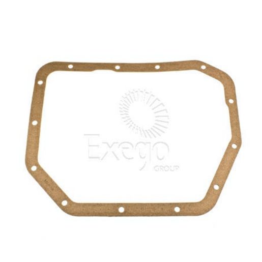 Transtec Pan Gasket F4A32 H/Dai 92-D/Pren KPG-19509