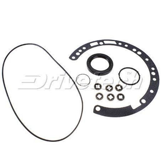 Drivetech Pump Leak Repair Kit (F4A33-1) KPK-19000